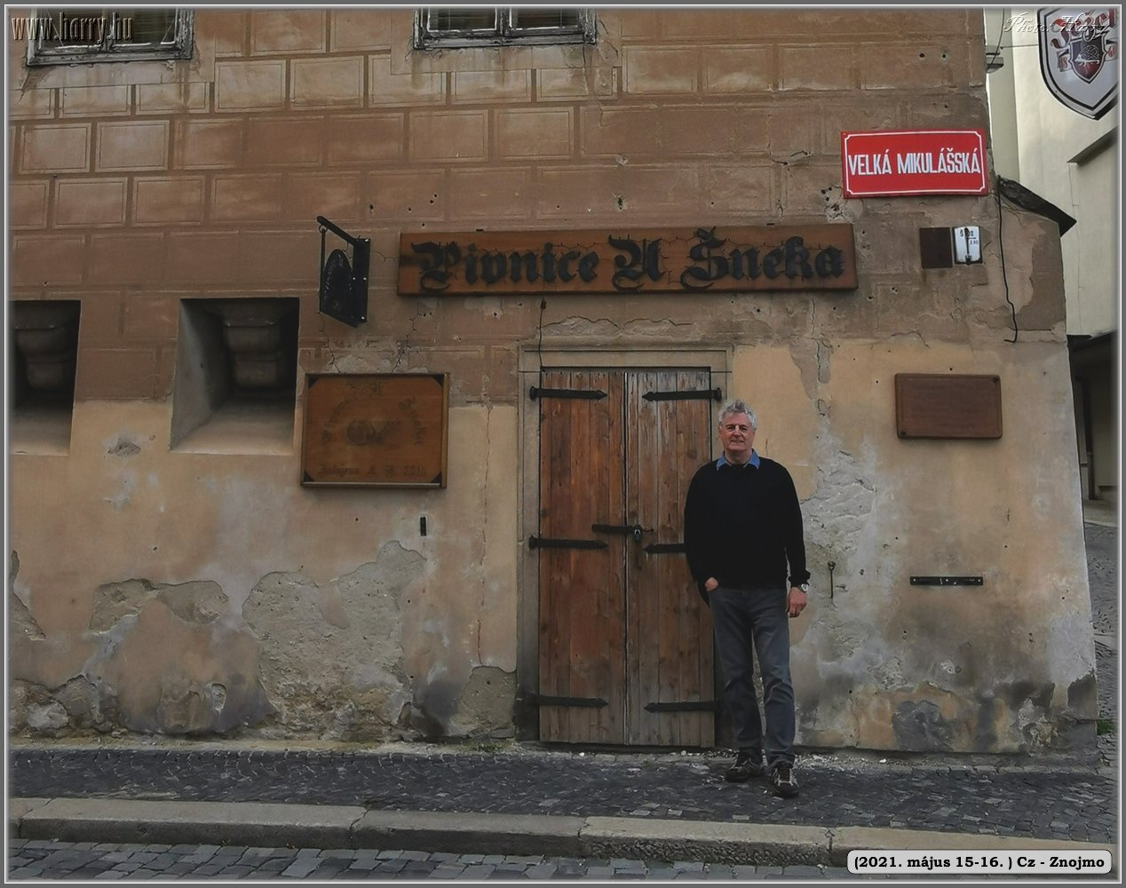 2021.05.15-16-Cz-Znojmo-031.jpg
