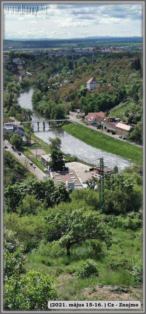 2021.05.15-16-Cz-Znojmo-049.jpg