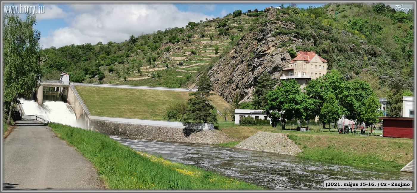 2021.05.15-16-Cz-Znojmo-065.jpg