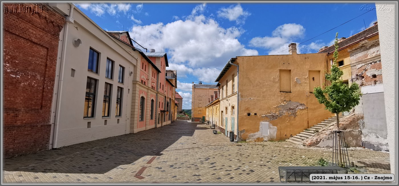 2021.05.15-16-Cz-Znojmo-075.jpg