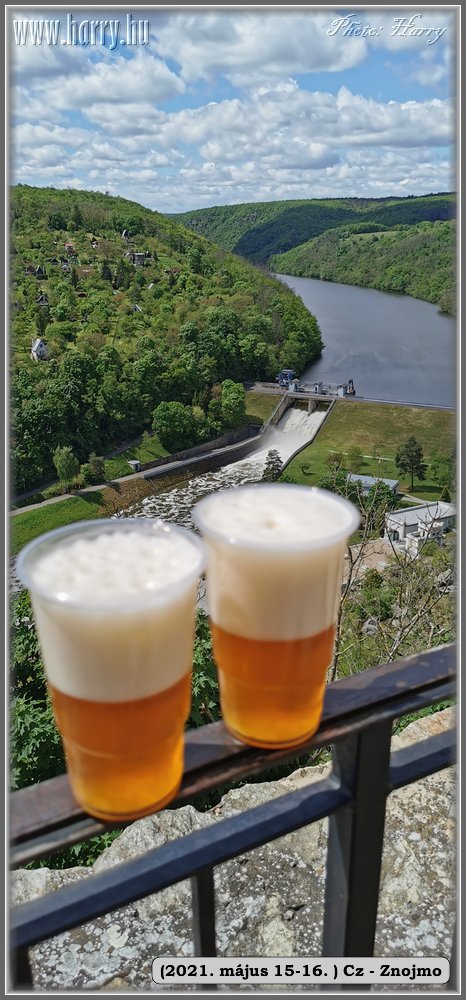 2021.05.15-16-Cz-Znojmo-079.jpg