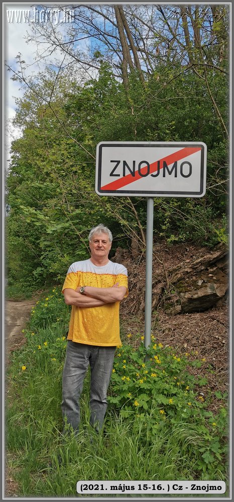 2021.05.15-16-Cz-Znojmo-082.jpg