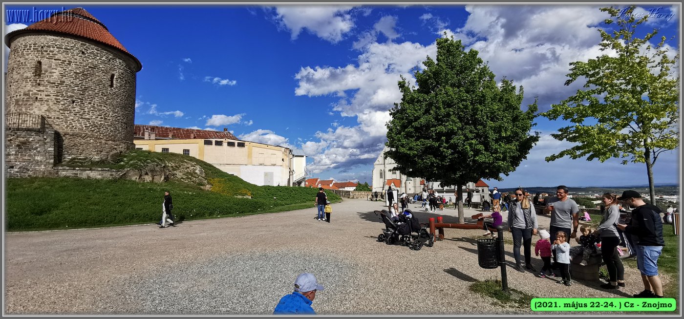 2021.05.22-24-Cz-Znojmo-036.jpg