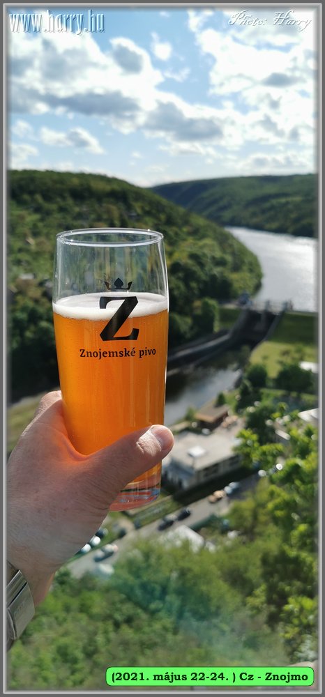 2021.05.22-24-Cz-Znojmo-038.jpg