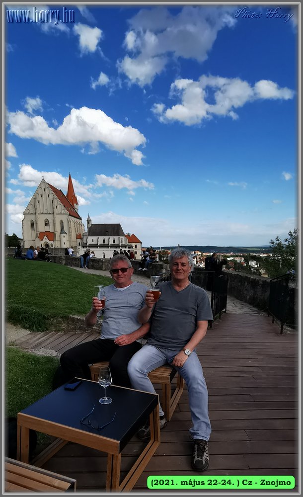 2021.05.22-24-Cz-Znojmo-043.jpg