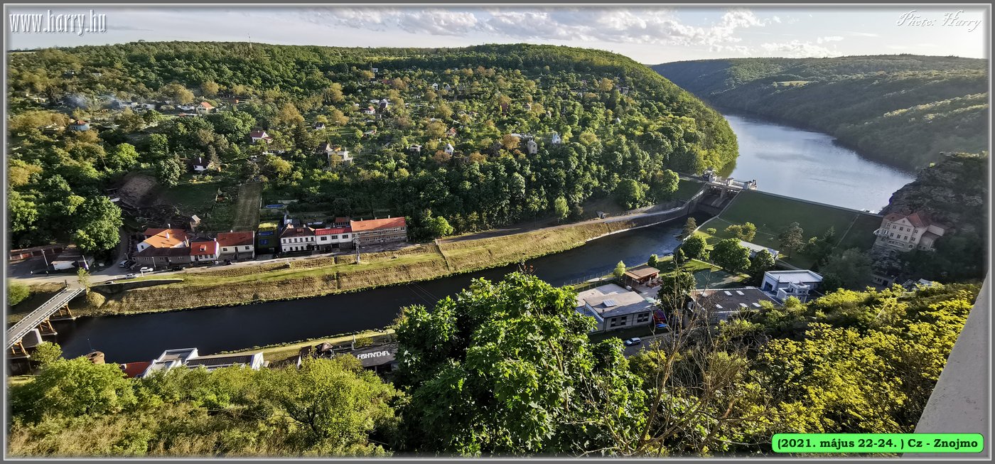 2021.05.22-24-Cz-Znojmo-048.jpg