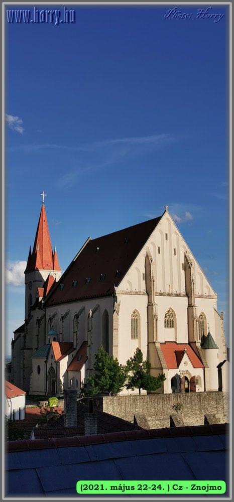 2021.05.22-24-Cz-Znojmo-050.jpg