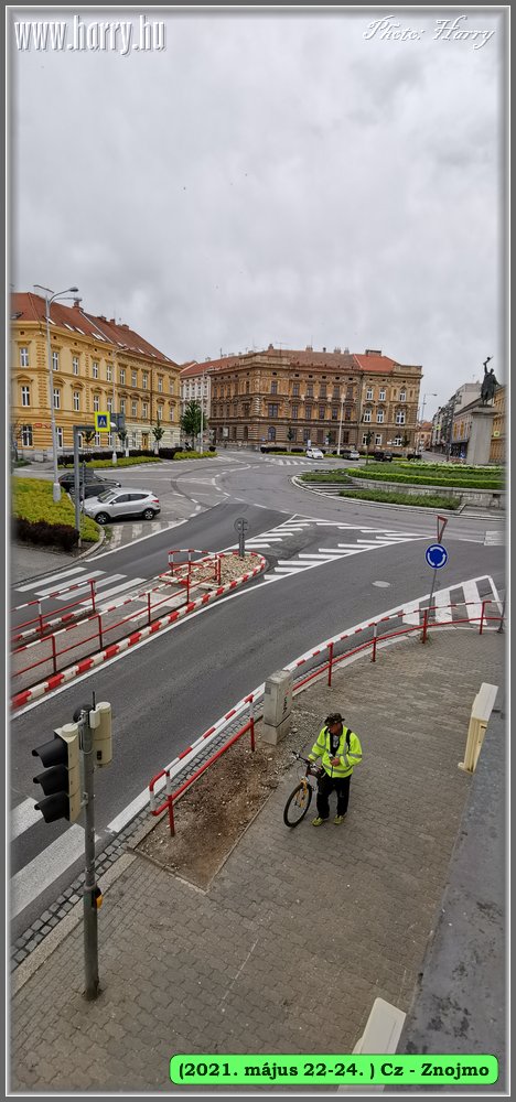 2021.05.22-24-Cz-Znojmo-054.jpg