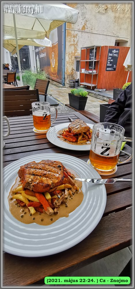 2021.05.22-24-Cz-Znojmo-066.jpg