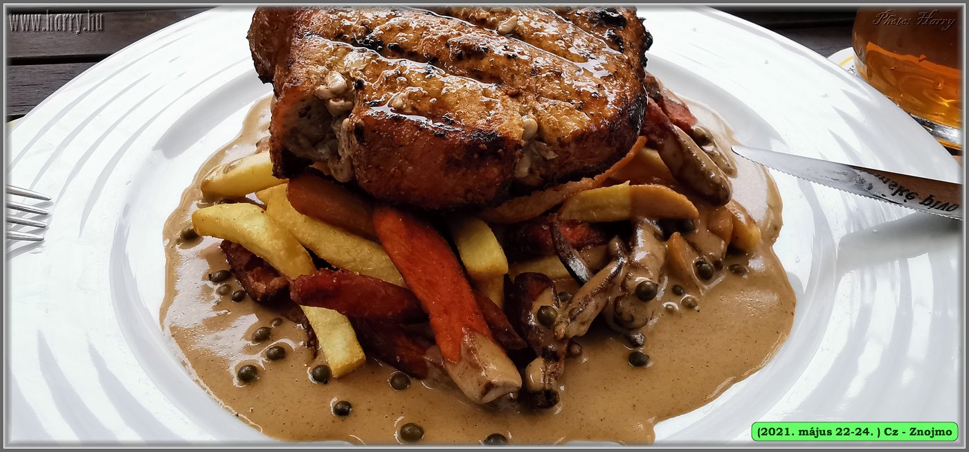 2021.05.22-24-Cz-Znojmo-068.jpg