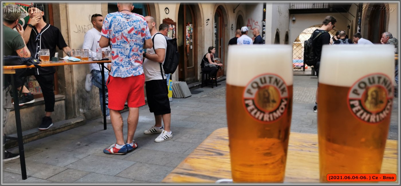 2021.06.04-06.-Cz-Brno-019.jpg