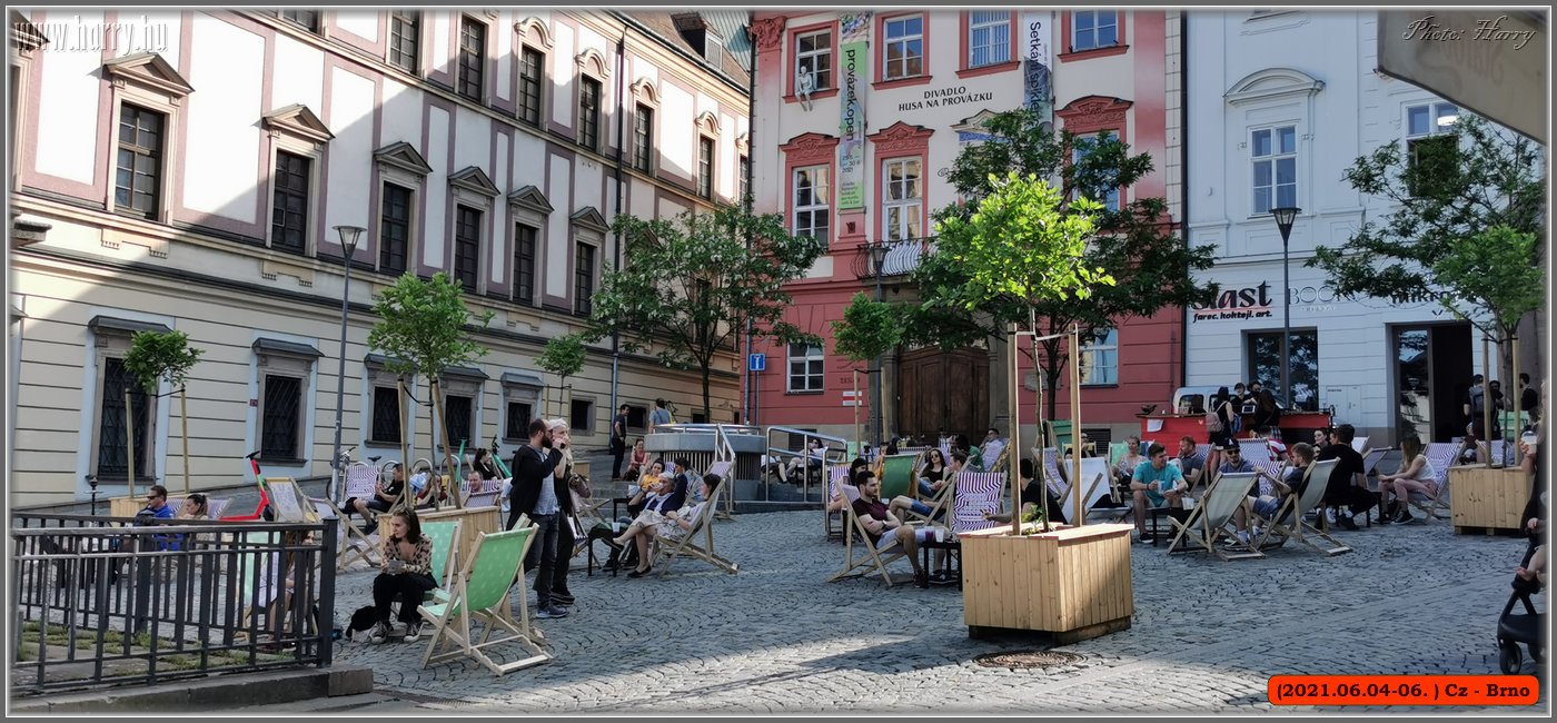 2021.06.04-06.-Cz-Brno-029.jpg