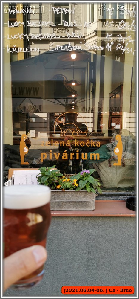 2021.06.04-06.-Cz-Brno-044.jpg