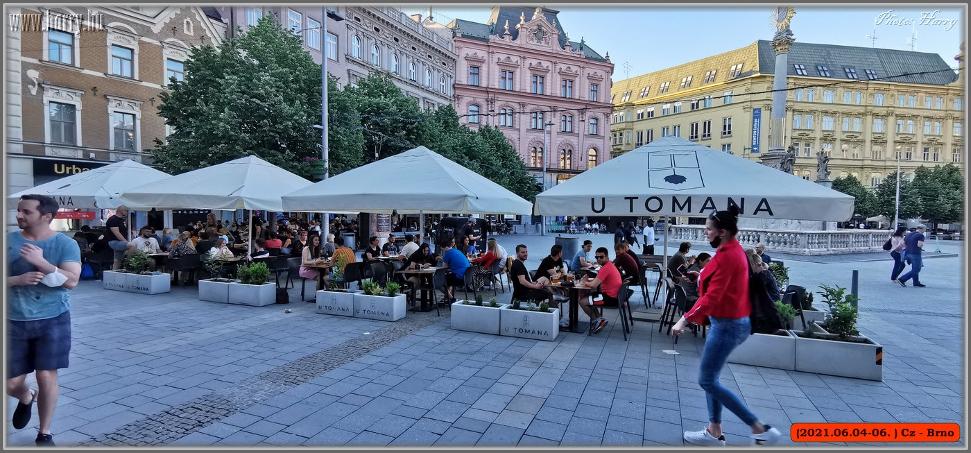 2021.06.04-06.-Cz-Brno-051.jpg