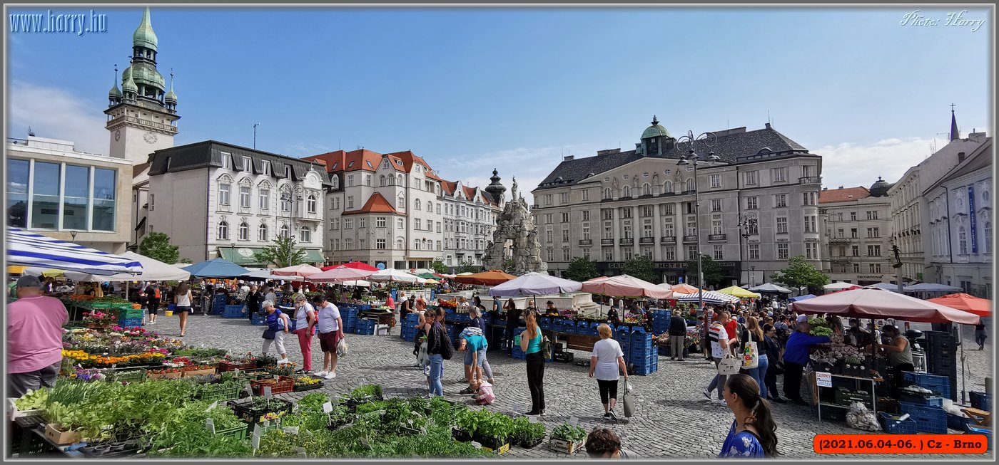 2021.06.04-06.-Cz-Brno-063.jpg