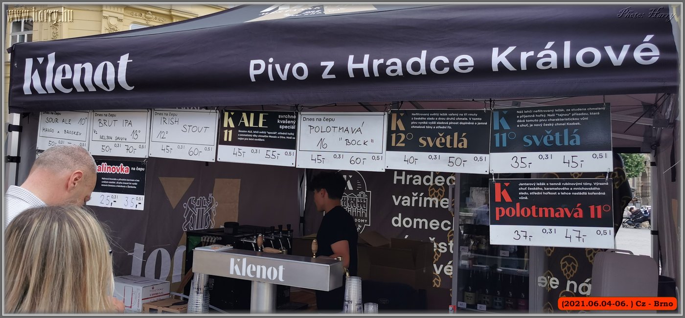 2021.06.04-06.-Cz-Brno-076.jpg