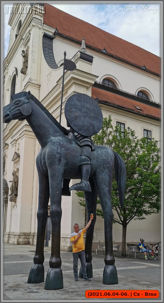 2021.06.04-06.-Cz-Brno-099.jpg