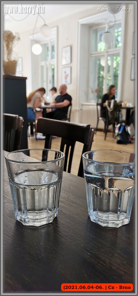2021.06.04-06.-Cz-Brno-131.jpg