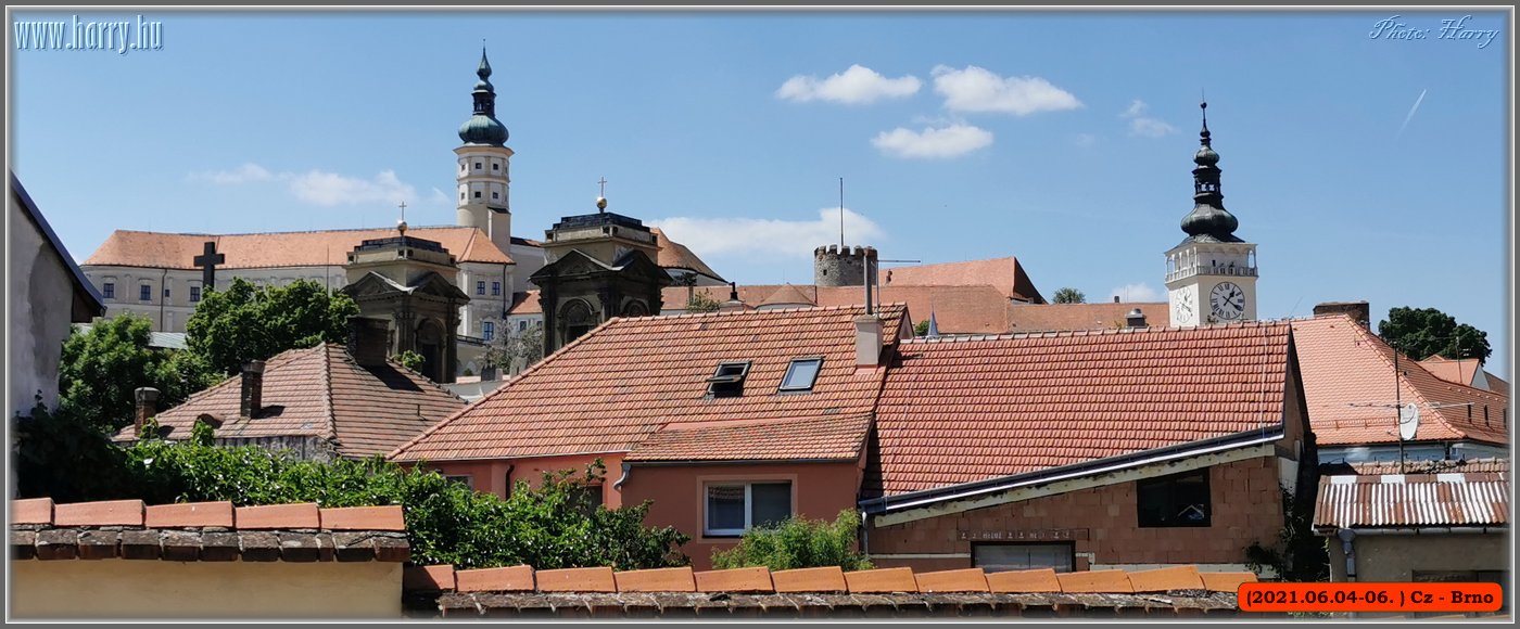 2021.06.04-06.-Cz-Brno-142.jpg