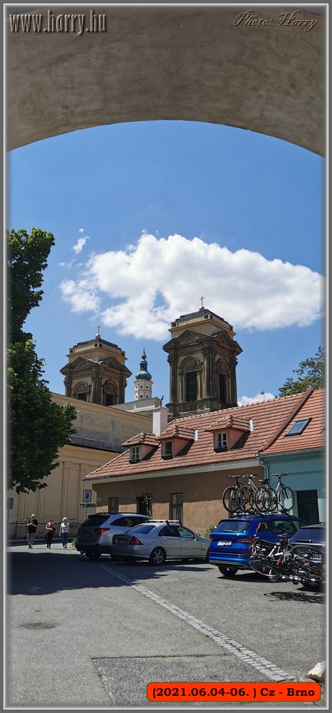 2021.06.04-06.-Cz-Brno-143.jpg