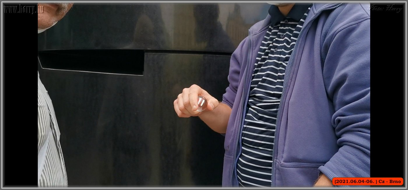 2021.06.04-06.-Cz-Brno-158.jpg