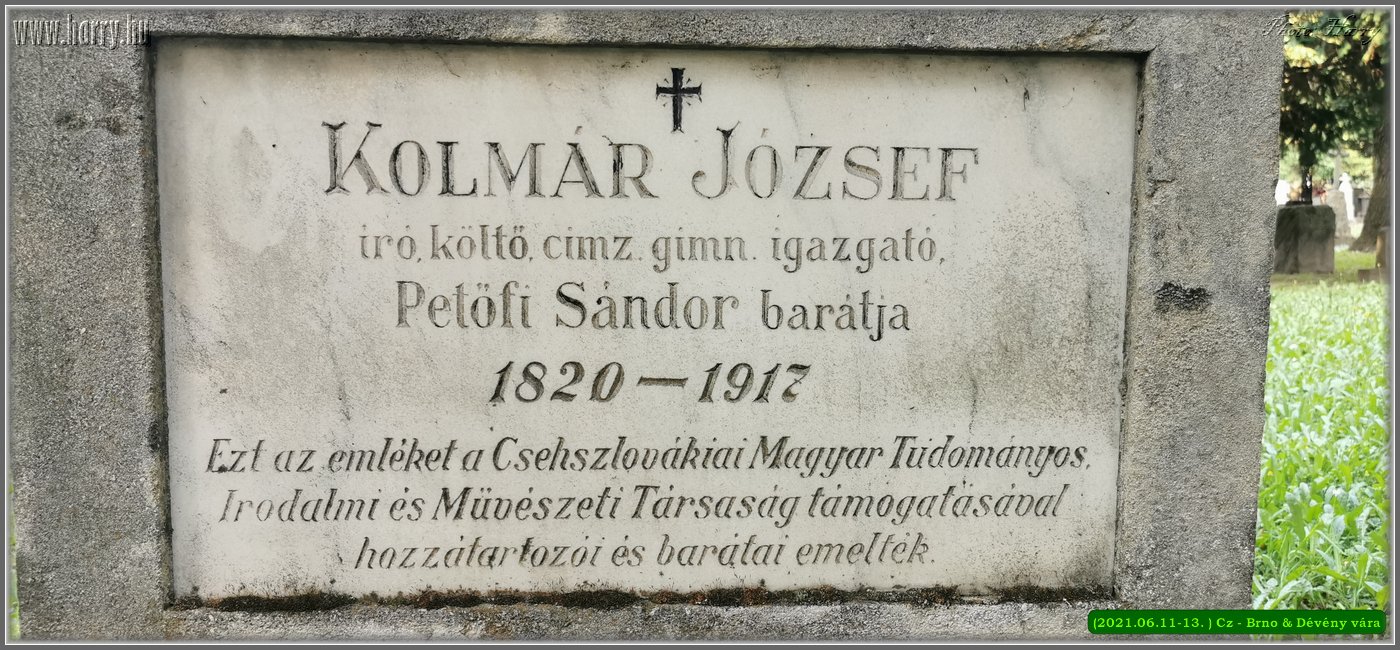 2021.06.11-13.-Sk-Pozsony-028.jpg