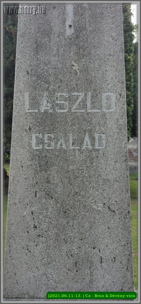 2021.06.11-13.-Sk-Pozsony-029.jpg