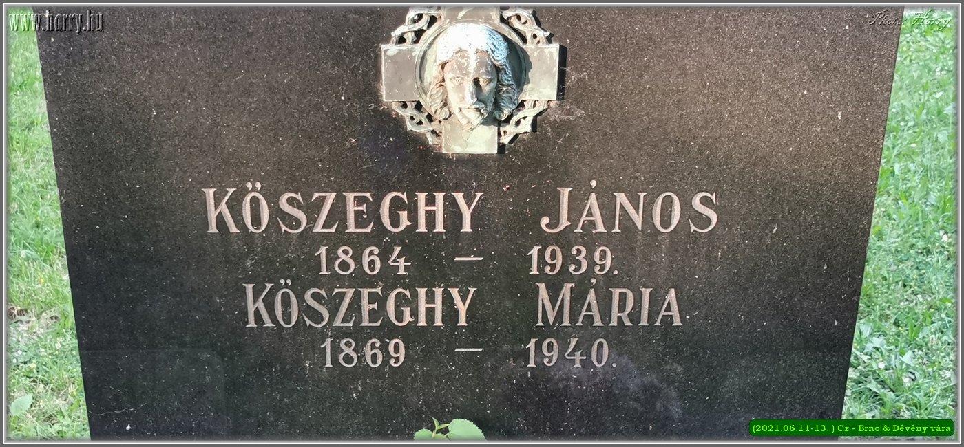 2021.06.11-13.-Sk-Pozsony-040.jpg