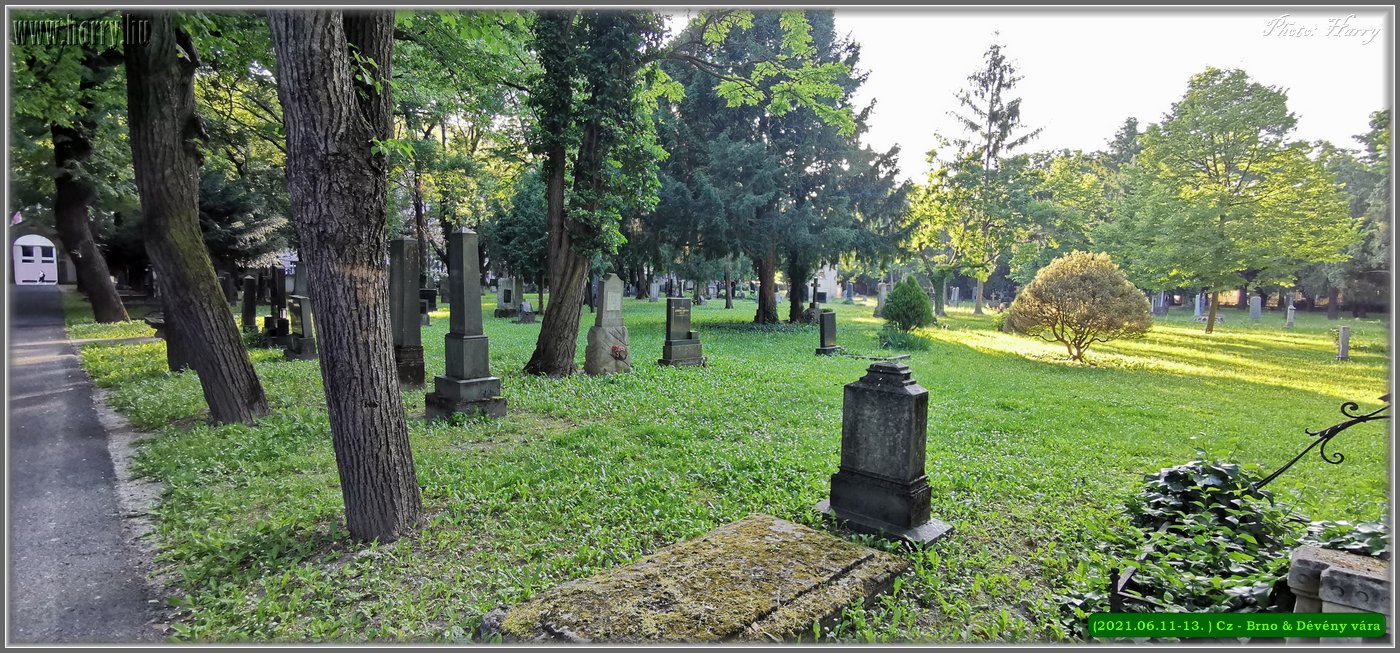 2021.06.11-13.-Sk-Pozsony-044.jpg
