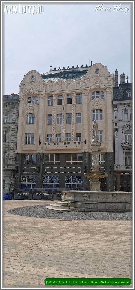 2021.06.11-13.-Sk-Pozsony-106.jpg
