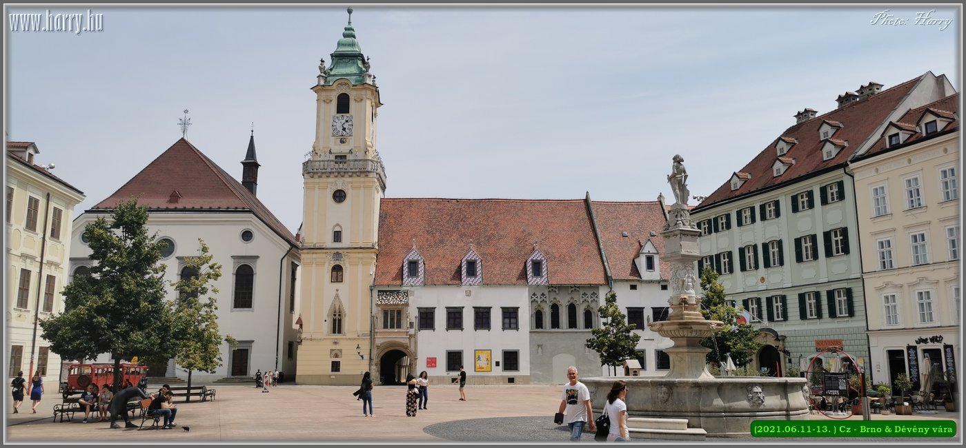2021.06.11-13.-Sk-Pozsony-108.jpg