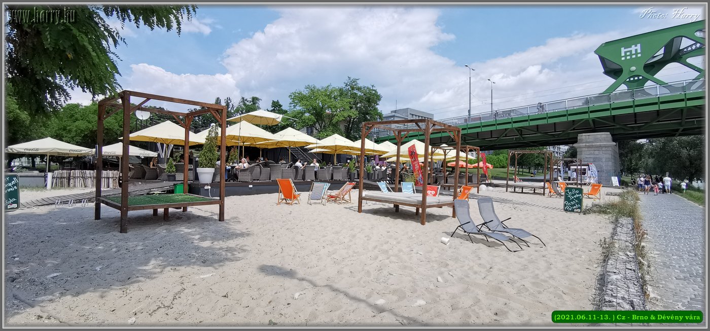 2021.06.11-13.-Sk-Pozsony-118.jpg