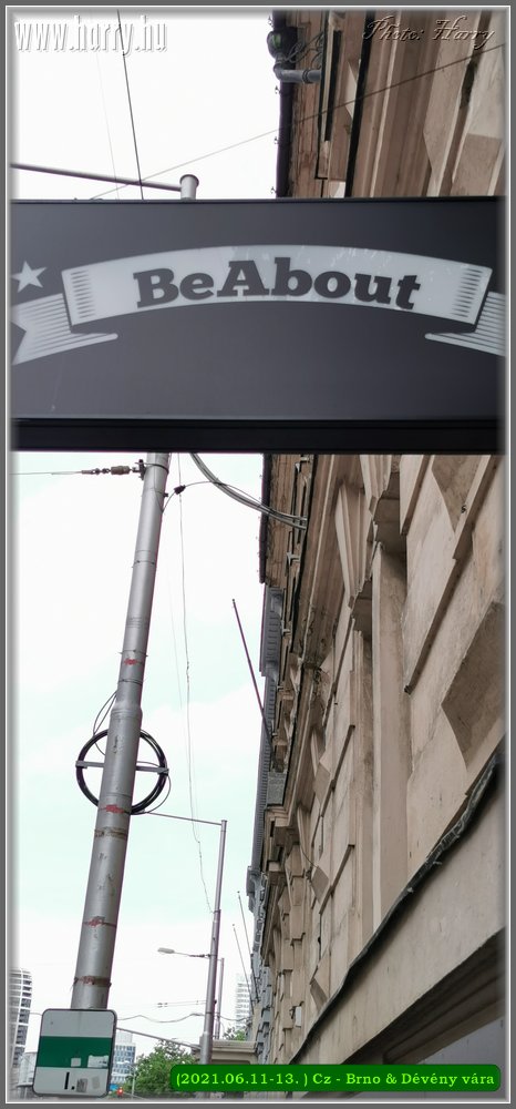 2021.06.11-13.-Sk-Pozsony-146.jpg