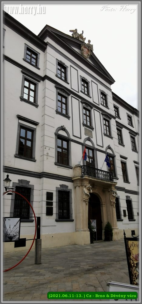 2021.06.11-13.-Sk-Pozsony-170.jpg