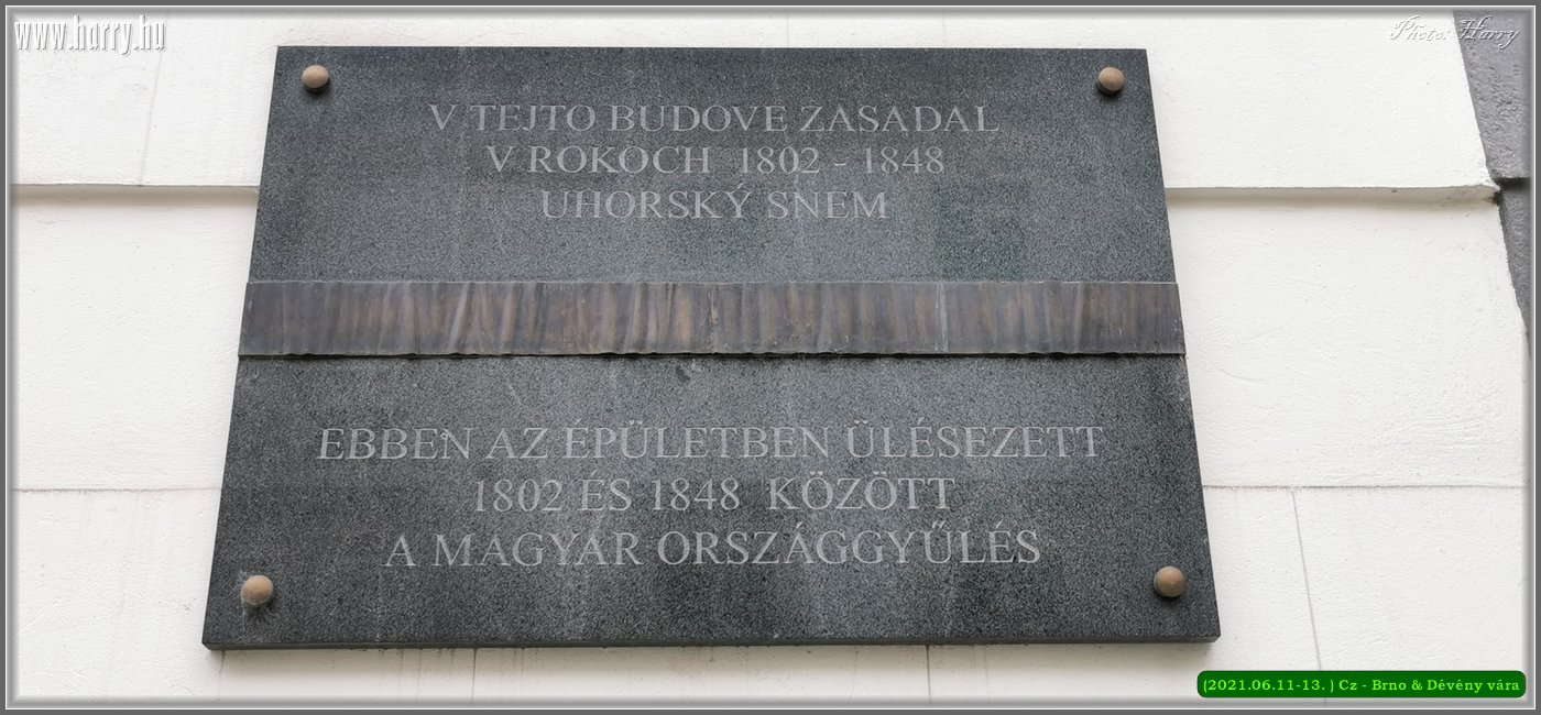 2021.06.11-13.-Sk-Pozsony-173.jpg