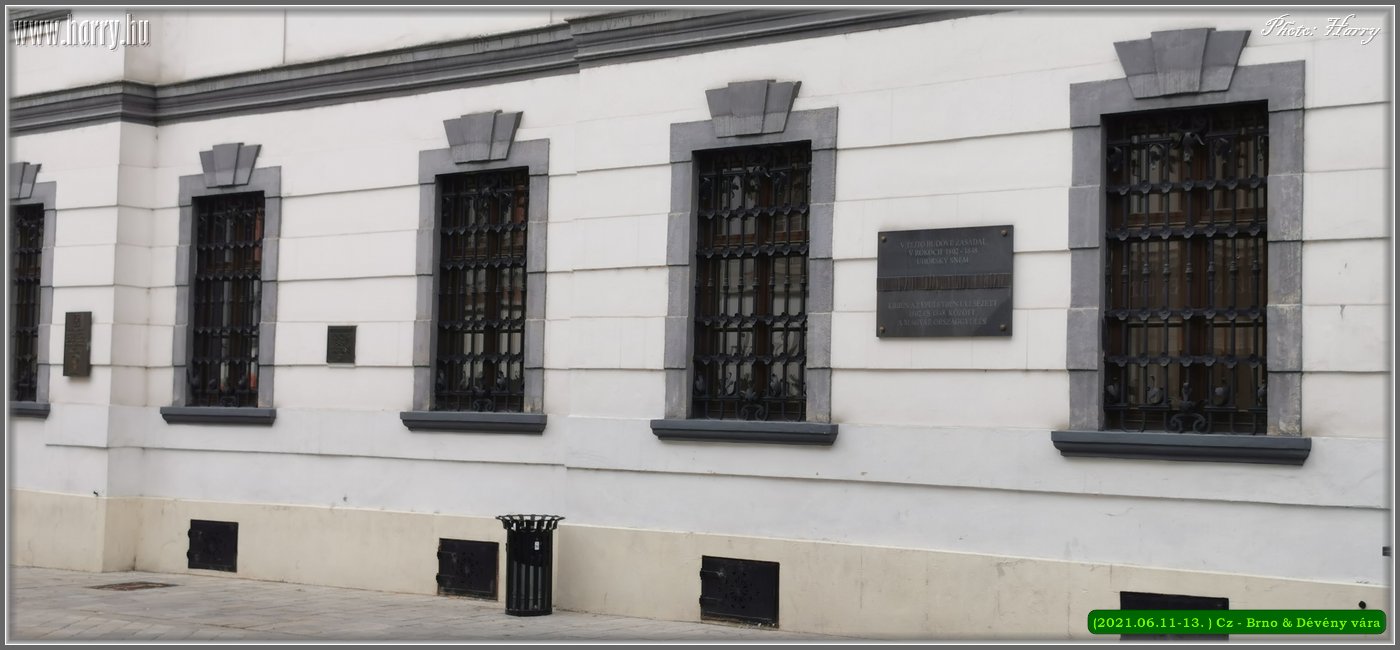 2021.06.11-13.-Sk-Pozsony-176.jpg