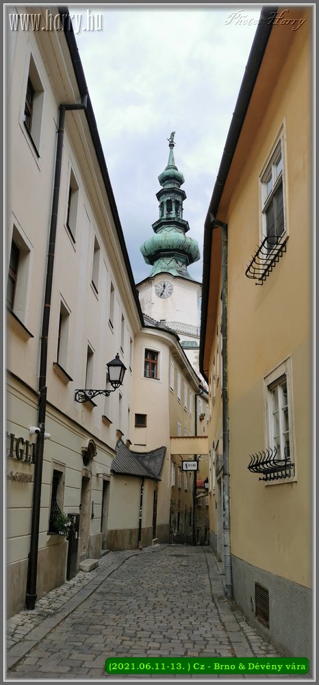 2021.06.11-13.-Sk-Pozsony-177.jpg