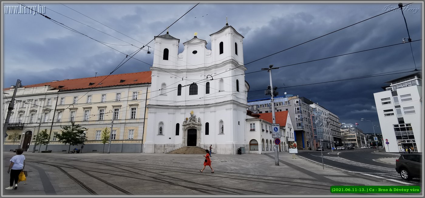 2021.06.11-13.-Sk-Pozsony-180.jpg