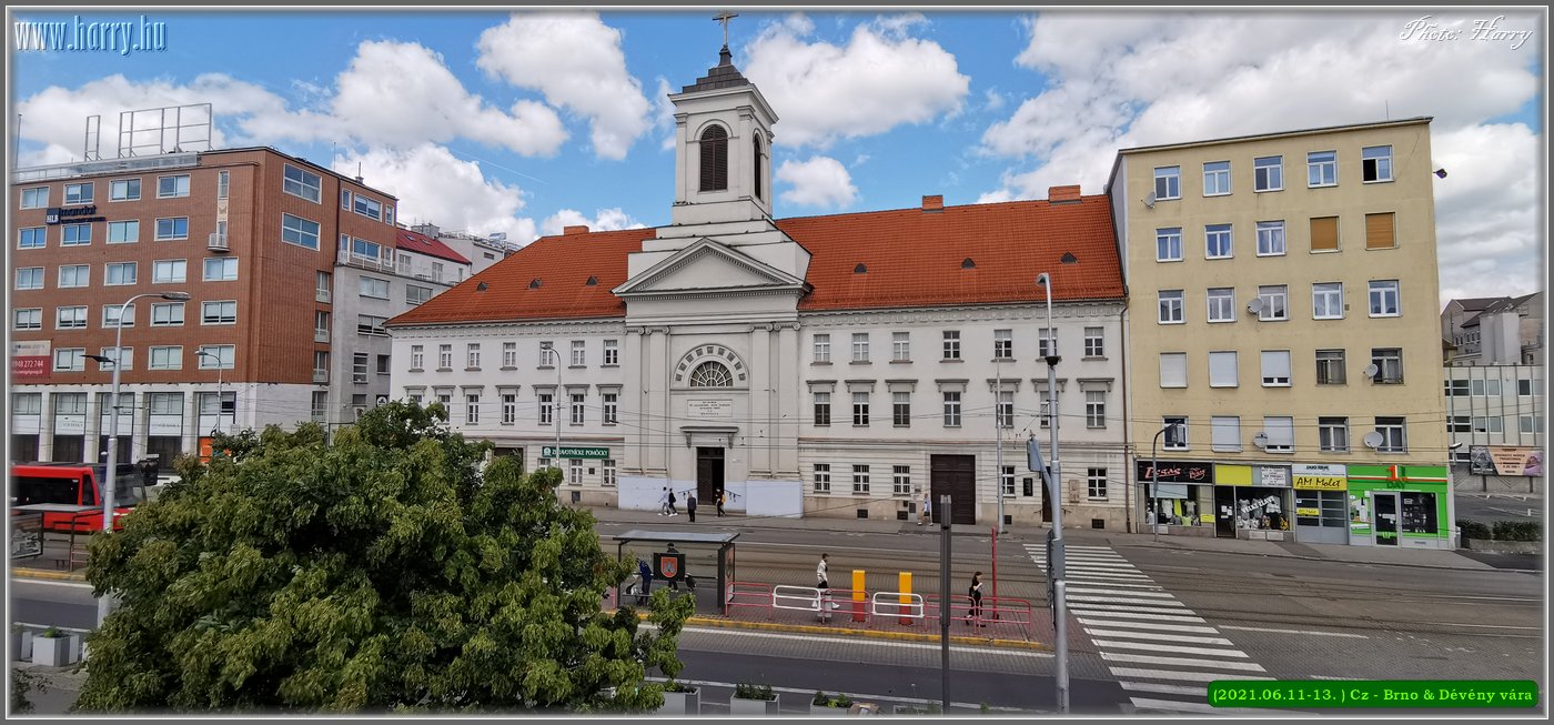 2021.06.11-13.-Sk-Pozsony-201.jpg