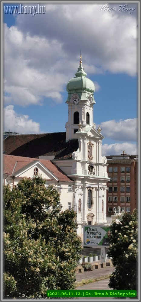 2021.06.11-13.-Sk-Pozsony-202.jpg