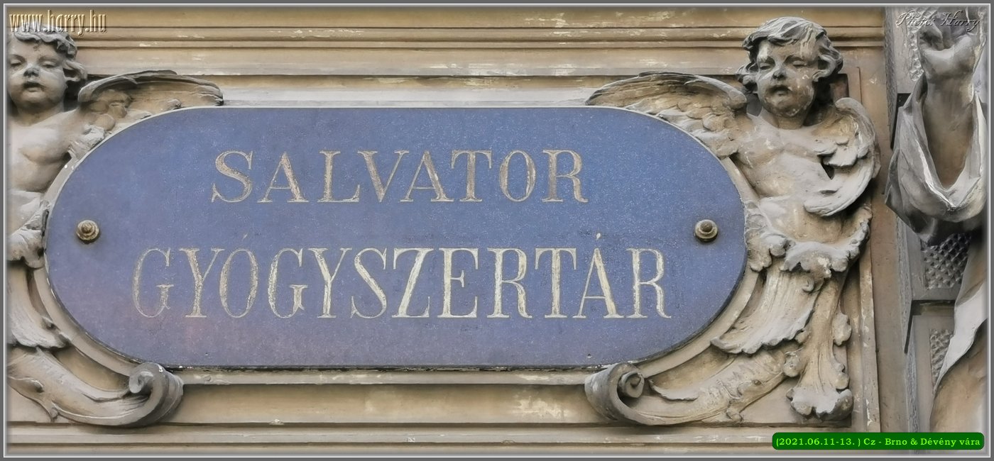 2021.06.11-13.-Sk-Pozsony-210.jpg