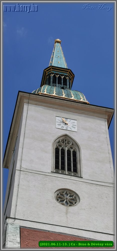 2021.06.11-13.-Sk-Pozsony-212.jpg