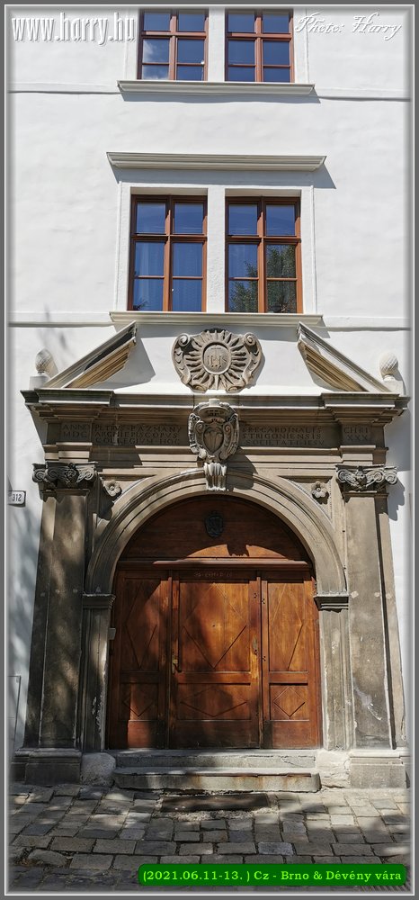 2021.06.11-13.-Sk-Pozsony-215.jpg