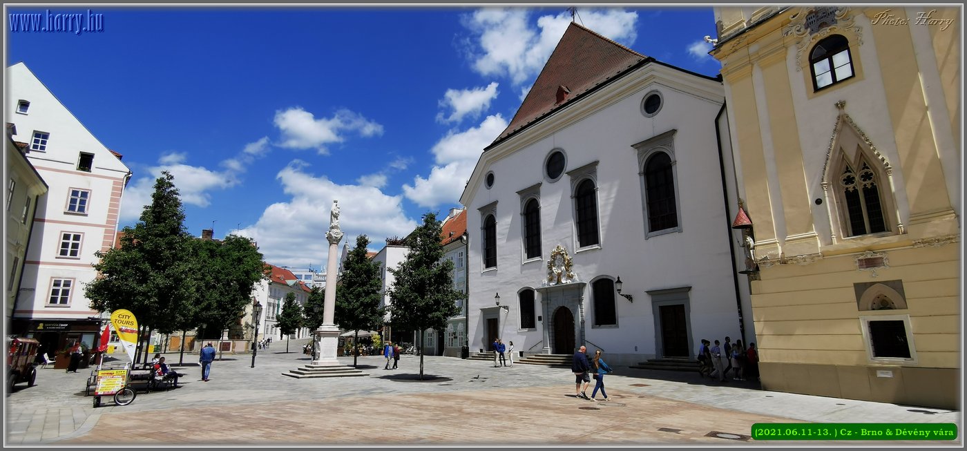 2021.06.11-13.-Sk-Pozsony-221.jpg