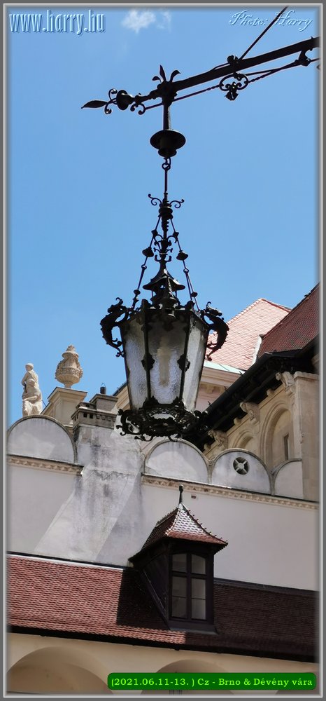2021.06.11-13.-Sk-Pozsony-224.jpg