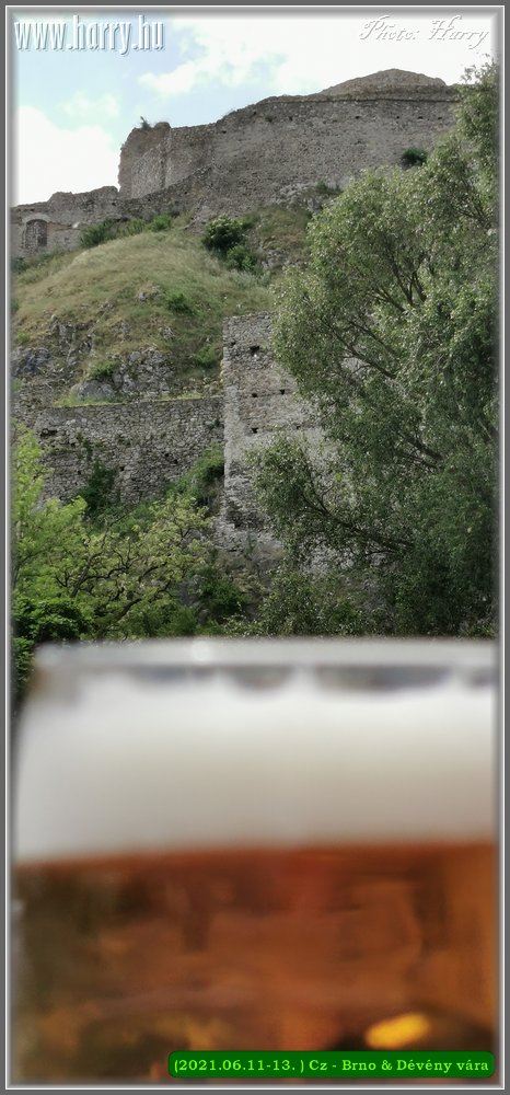 2021.06.11-13.-Sk-Pozsony-226.jpg