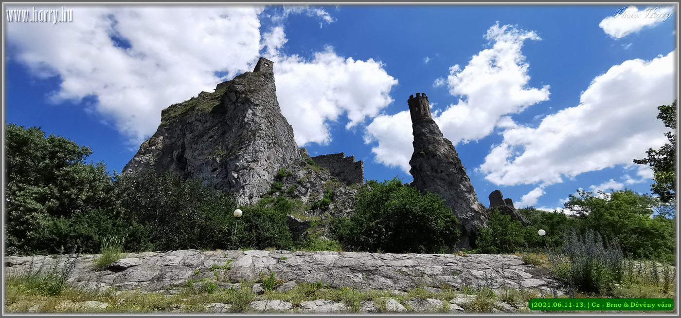 2021.06.11-13.-Sk-Pozsony-234.jpg