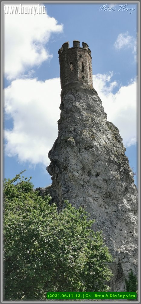 2021.06.11-13.-Sk-Pozsony-235.jpg