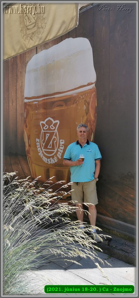 2021.06.18-20.-Cz-Znojmo-008.jpg