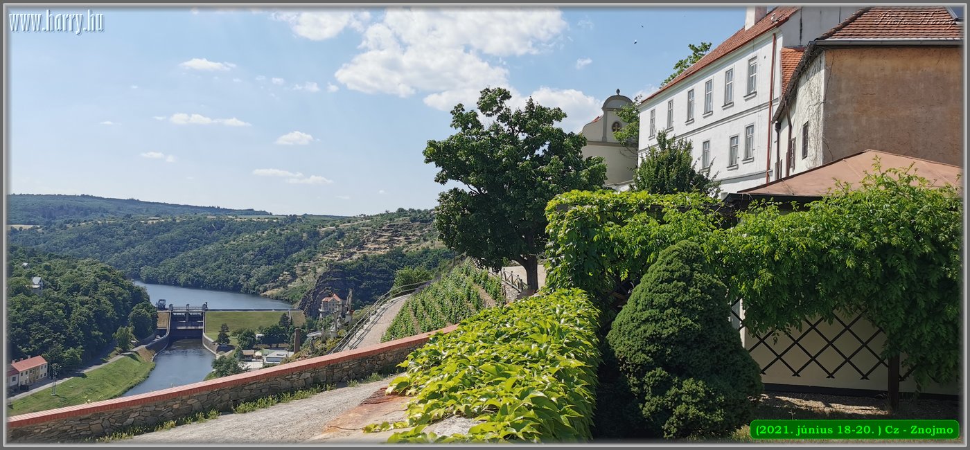 2021.06.18-20.-Cz-Znojmo-017.jpg